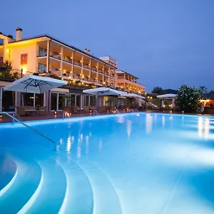 4* Hotell Boffenigo - The Golden Hour